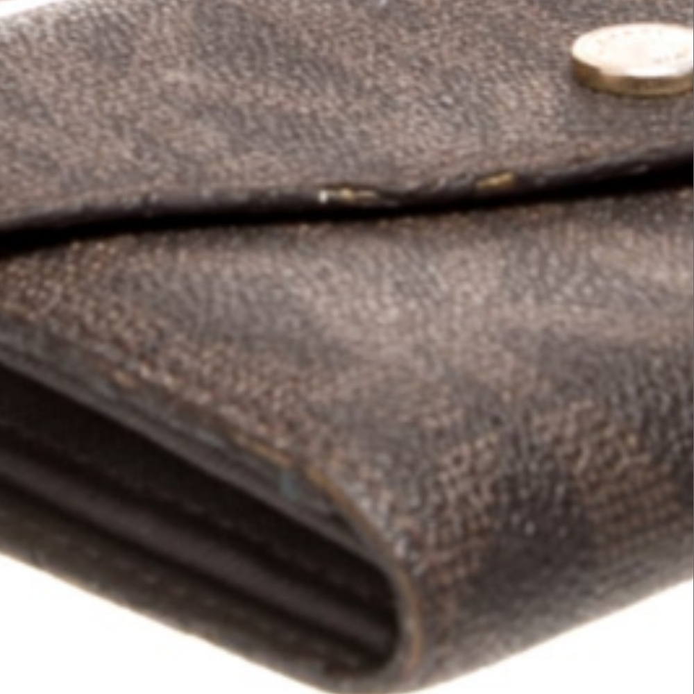 Michael Kors Crossbody Bag - Picture 7 of 8
